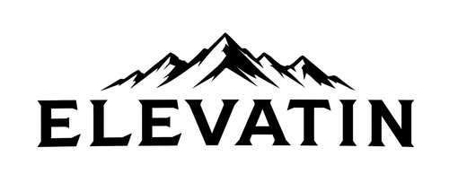 Elevatin Clothing Co.